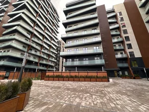 Фото 2 2-комн. квартира в Мирзо-Улугбекском районе