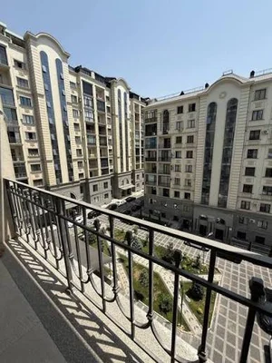 Фото 3 3-комн. квартира в Юнусабадском районе