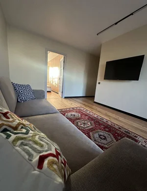 Фото 2 2-комн. Комната в Яккасарайский район