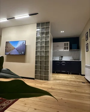 Фото 3 2-комн. Комната в Яккасарайский район