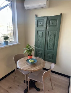 Фото 4 2-комн. Комната в Яккасарайский район