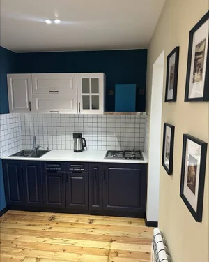 Фото 5 2-комн. Комната в Яккасарайский район