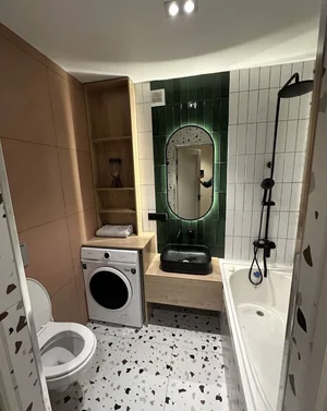 Фото 7 2-комн. Комната в Яккасарайский район