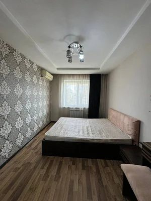 Фото 6 3-комн. квартира в Океан