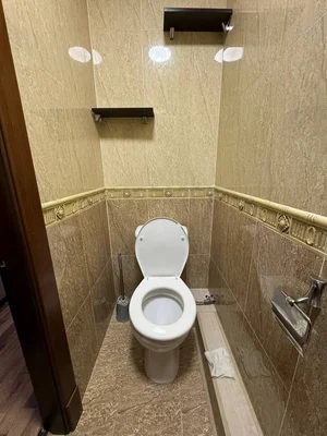 Фото 8 3-комн. квартира в Океан