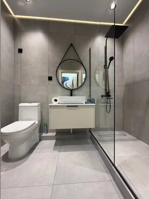 Фото 8 2-комн. квартира в Мирабадский район