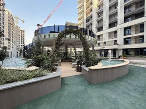 Фото 3 3-комн. квартира в Юнусабадском районе