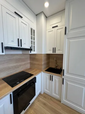 Фото 2 1-комн. квартира в Гостиница Россия