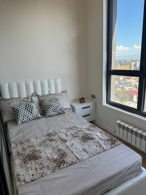 Фото 3 1-комн. квартира в Гостиница Россия