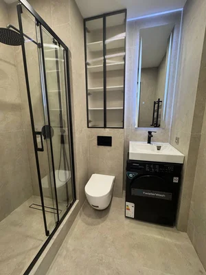 Фото 4 1-комн. квартира в Гостиница Россия