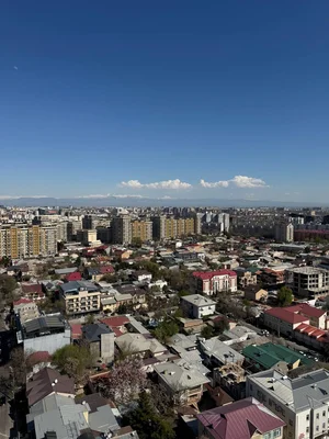 Фото 5 1-комн. квартира в Гостиница Россия