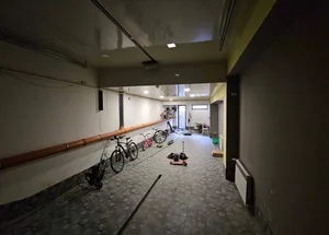 Фото 9 Дом в Мирзо-Улугбекском районе