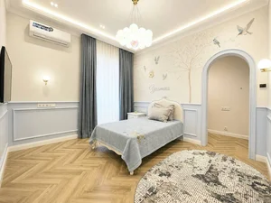 Фото 8 Дом в Мирзо-Улугбекском районе