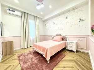 Фото 9 Дом в Мирзо-Улугбекском районе