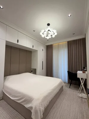 Фото 1 3-комн. квартира в Яккасарайском районе