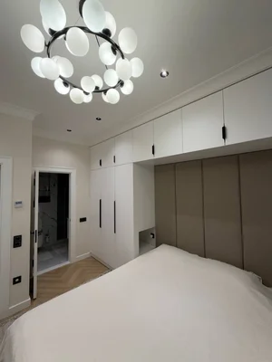 Фото 2 3-комн. квартира в Яккасарайском районе