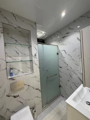 Фото 3 3-комн. квартира в Яккасарайском районе