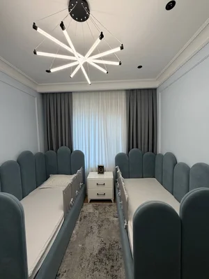 Фото 4 3-комн. квартира в Яккасарайском районе