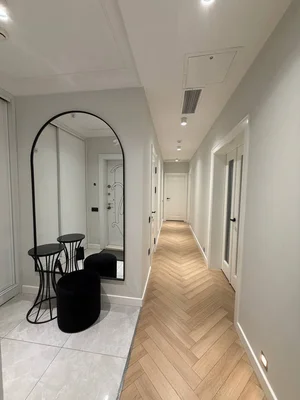 Фото 5 3-комн. квартира в Яккасарайском районе