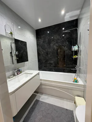 Фото 6 3-комн. квартира в Яккасарайском районе