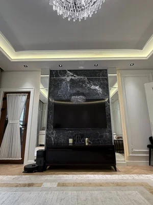 Фото 8 3-комн. квартира в Яккасарайском районе