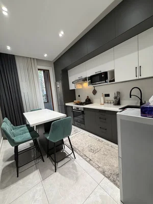 Фото 9 3-комн. квартира в Яккасарайском районе