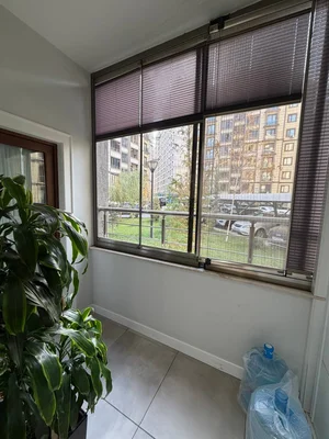 Фото 10 3-комн. квартира в Яккасарайском районе