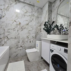 Фото 9 3-комн. квартира в Махтумкули