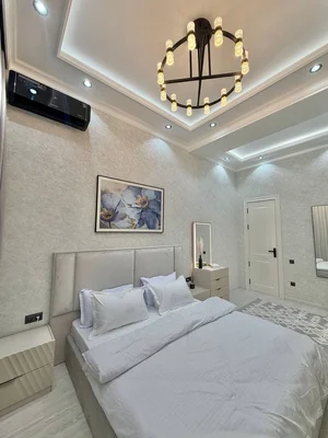 Фото 3 3-комн. квартира в Макро