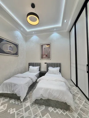 Фото 4 3-комн. квартира в Макро