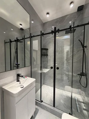 Фото 7 3-комн. квартира в Макро