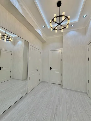 Фото 8 3-комн. квартира в Макро