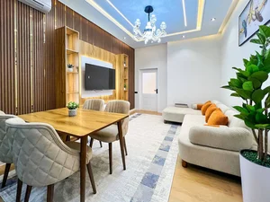 Фото 1 3-комн. квартира в ALBERO EXCLUSIVE