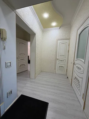 Фото 6 3-комн. квартира в Мирабадском районе