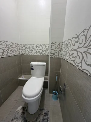 Фото 9 3-комн. квартира в Мирабадском районе