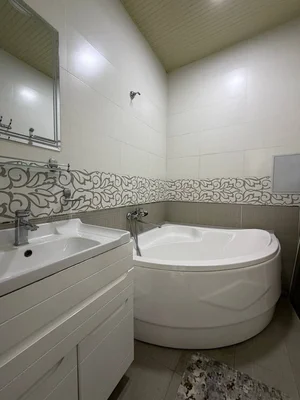 Фото 10 3-комн. квартира в Мирабадском районе