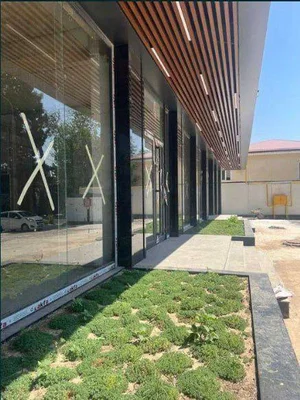 Фото 3 2-комн. квартира в Дархан резиденс