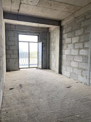 Фото 4 2-комн. квартира в Дархан резиденс