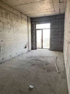 Фото 6 2-комн. квартира в Дархан резиденс