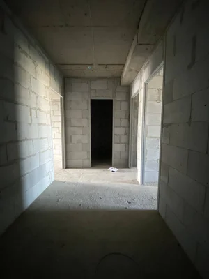 Фото 7 2-комн. квартира в Дархан резиденс