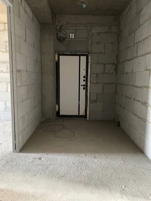 Фото 8 2-комн. квартира в Дархан резиденс