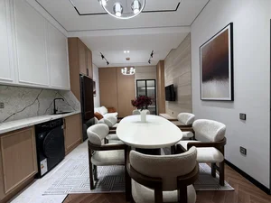 Фото 4 Квартира в Яккасарайском районе