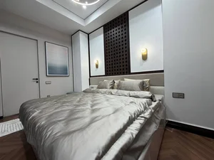 Фото 9 Квартира в Яккасарайском районе