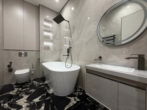 Фото 10 Квартира в Яккасарайском районе