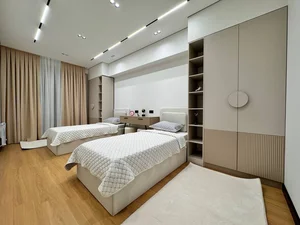 Фото 7 Квартира в ЖК New life Yashnobad