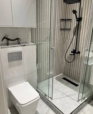 Фото 7 2-комн. квартира в Мирабадском районе