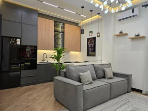 Фото 3 Квартира в ул. Нукусская