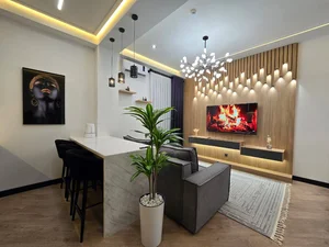 Фото 4 Квартира в ул. Нукусская