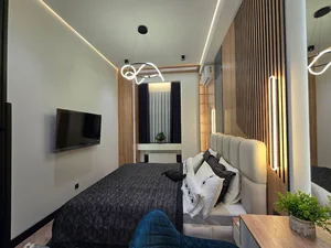 Фото 7 Квартира в ул. Нукусская