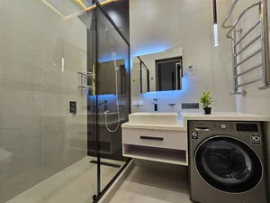 Фото 9 Квартира в ул. Нукусская